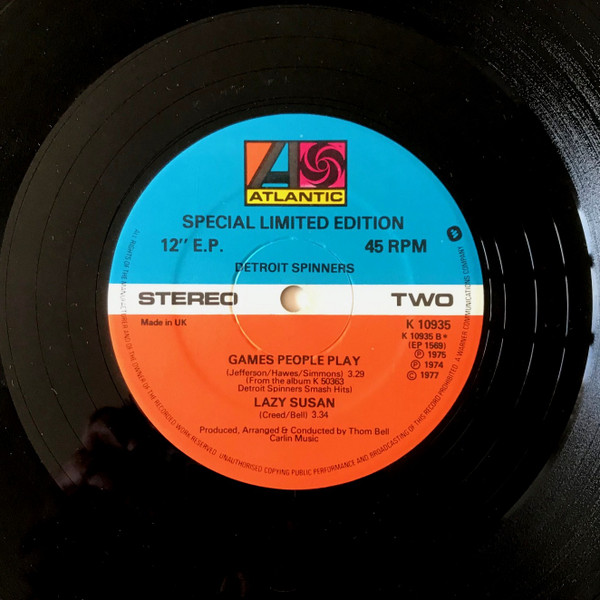 Spinners-3