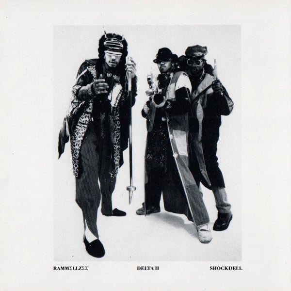 Gettovetts-3