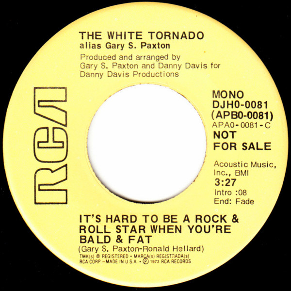 The White Tornado-1