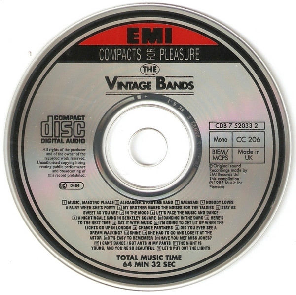 Various-2