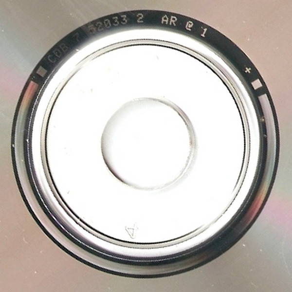 Various-3