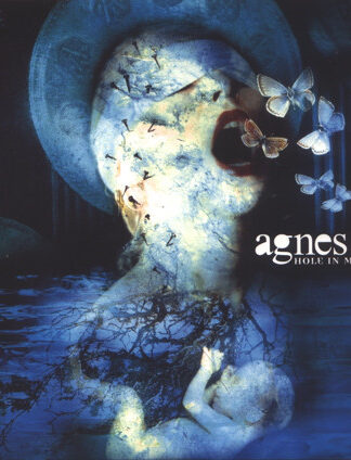 Agnes (2)-0
