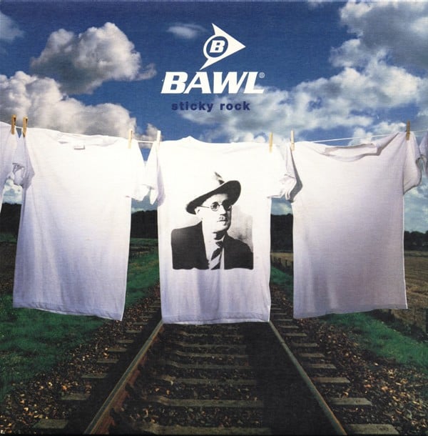 Bawl-0