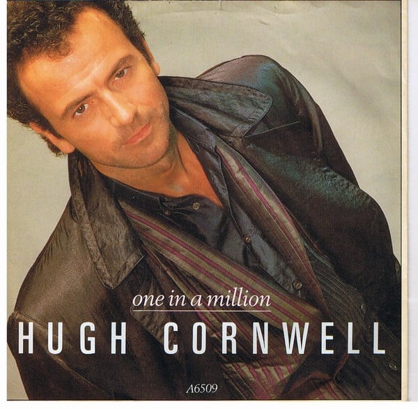 Hugh Cornwell-0