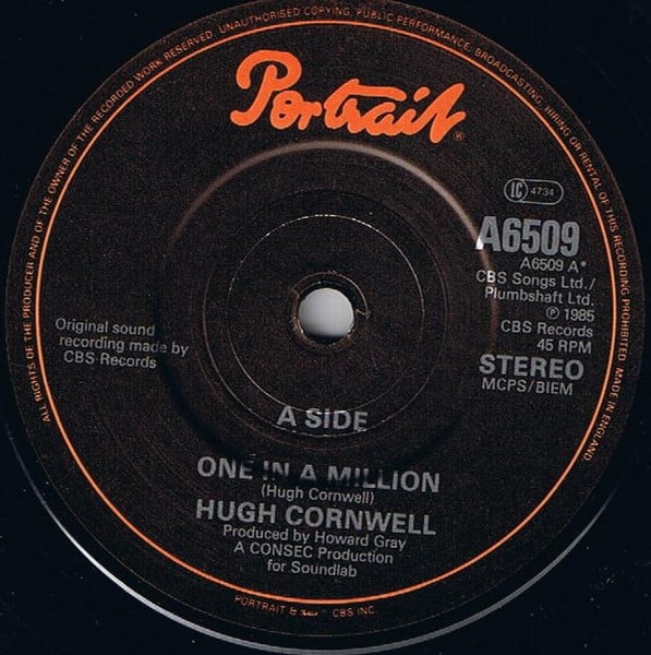Hugh Cornwell-2