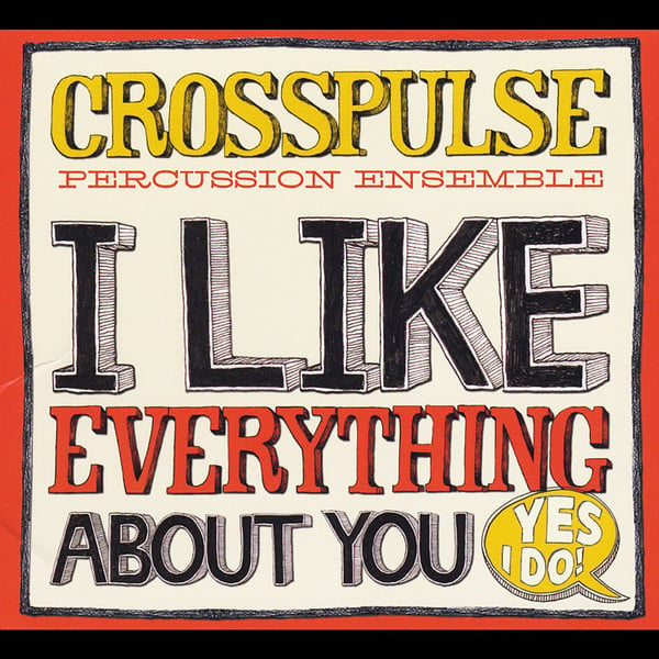 Crosspulse Percussion Ensemble-0