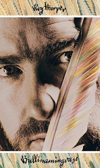 Roy Harper-0