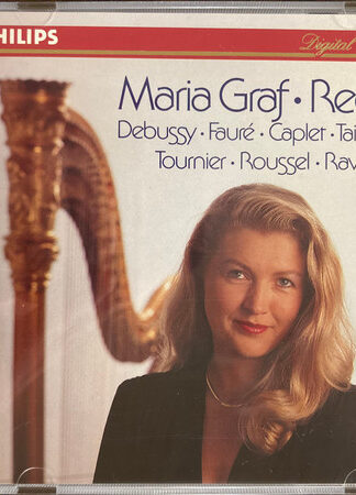 Maria Graf-0