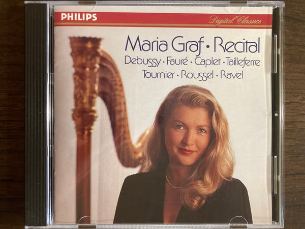 Maria Graf-0