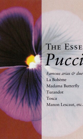 Giacomo Puccini-0