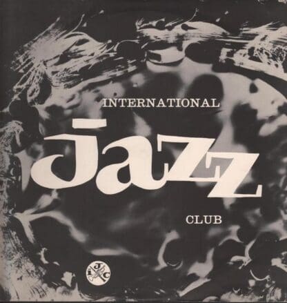 Accent On Tenor Sax LP (UK):Coleman Hawkins