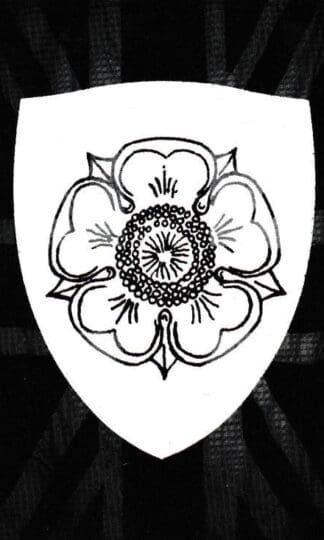 Grey Britain:Gallows
