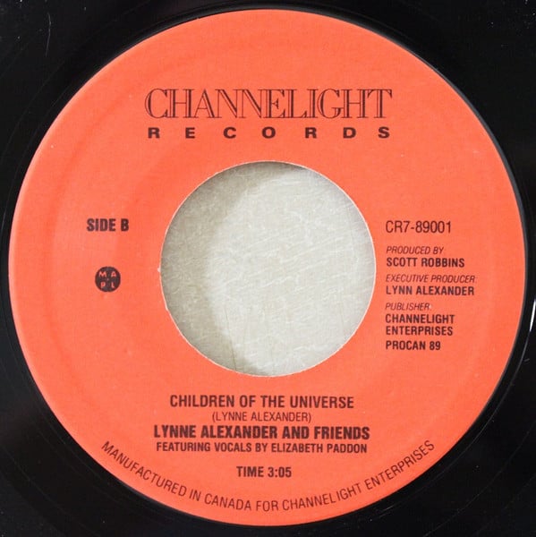 Lynne Alexander-1