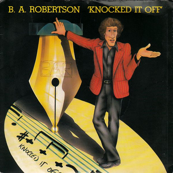 B. A. Robertson-0