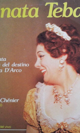 Renata Tebaldi-0