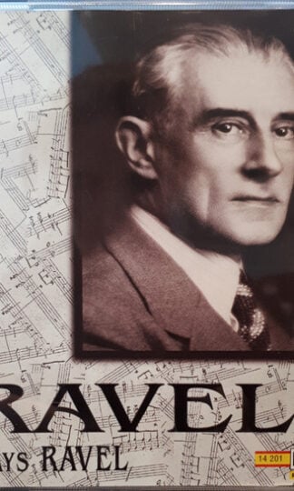 Hallé Orchestra-0