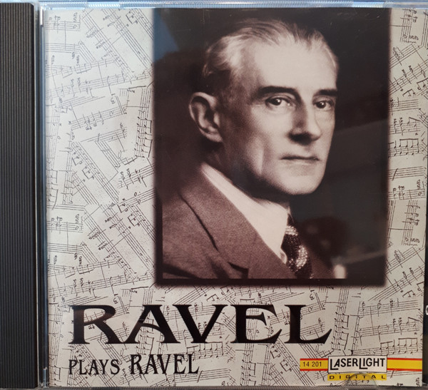 Hallé Orchestra-0