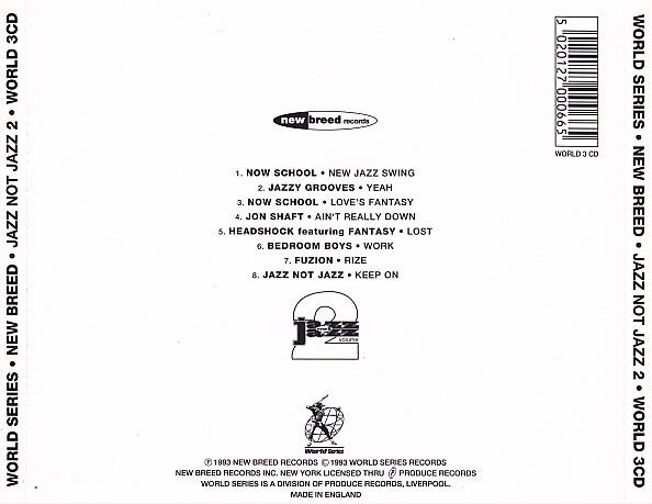 Various-1