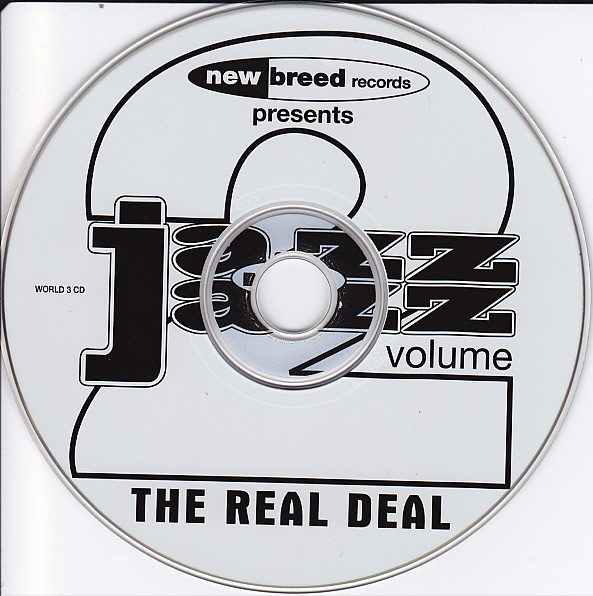Various-2
