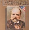 New World Symphony LP (UK 1977):Dvořák