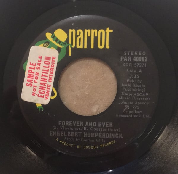 Engelbert Humperdinck-0