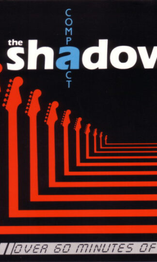 The Shadows-0