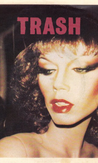 Roxy Music-0