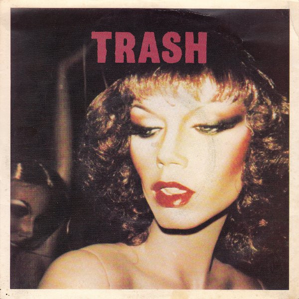 Roxy Music-0