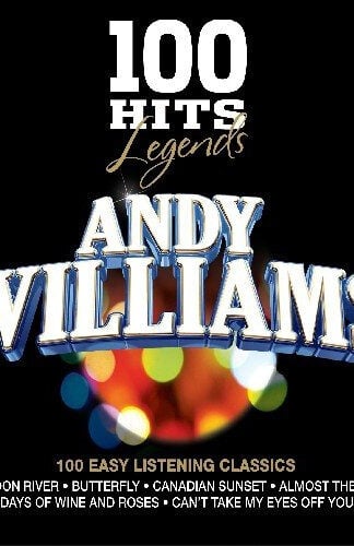 Andy Williams-0
