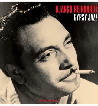 Django Reinhardt-0