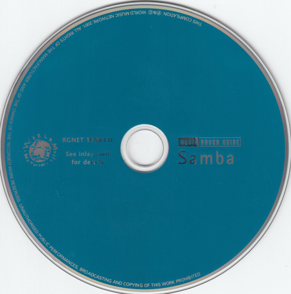 Various-2