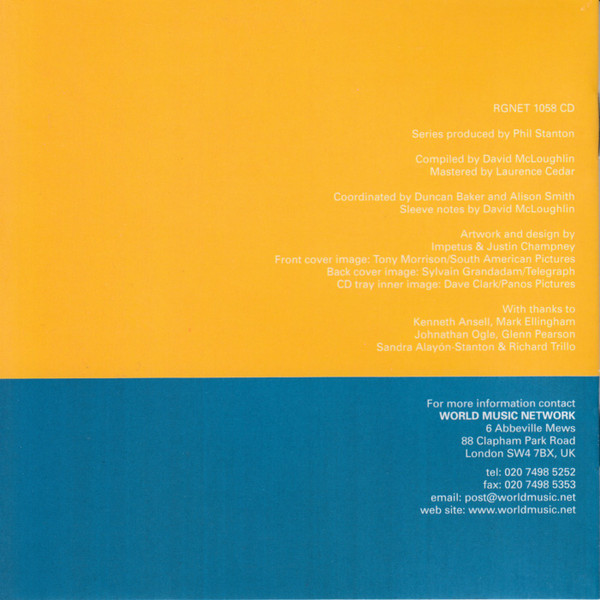 Various-3