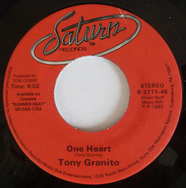 Tony Granito-1
