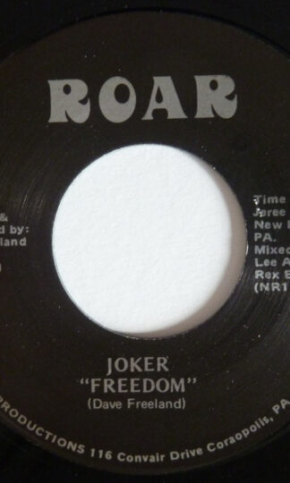 Joker (133)-0
