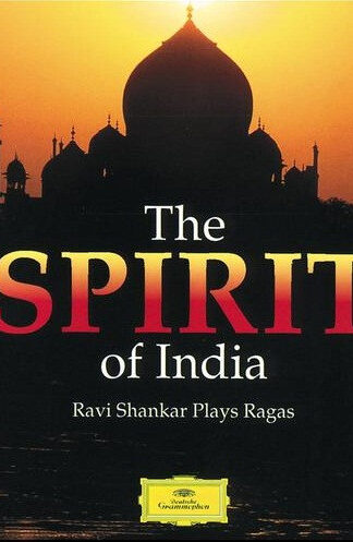 Ravi Shankar-0