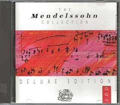 Felix Mendelssohn-Bartholdy-0