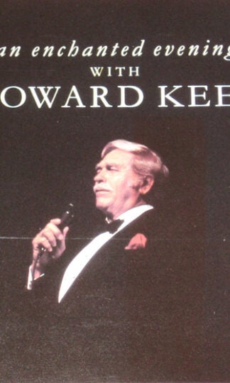 Howard Keel-0