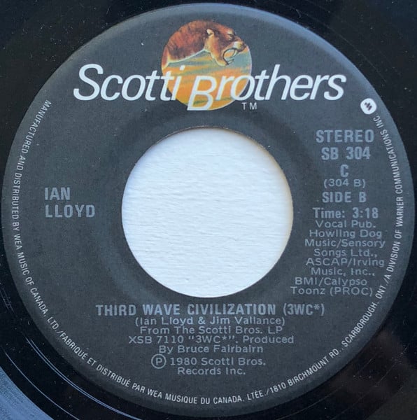 Ian Lloyd-1