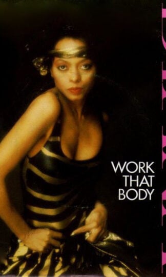 Diana Ross-0