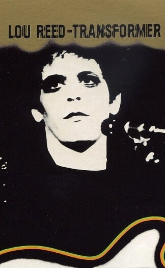 Lou Reed-0