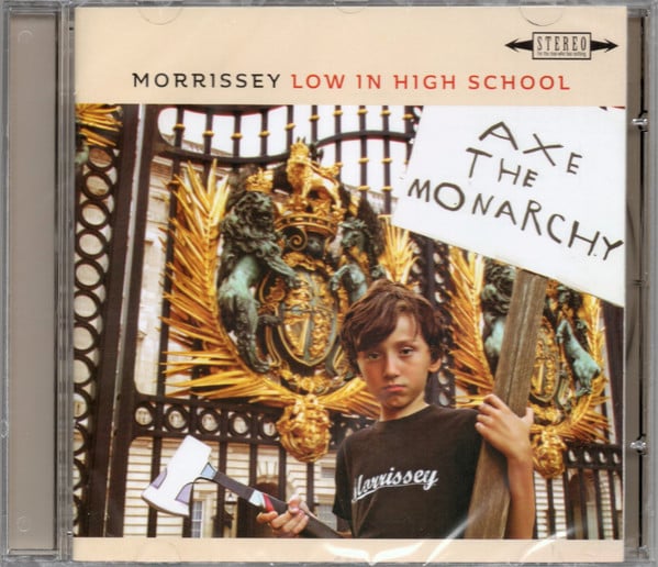 Morrissey-0