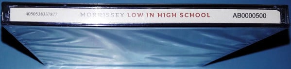 Morrissey-2