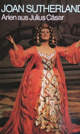 Joan Sutherland-0