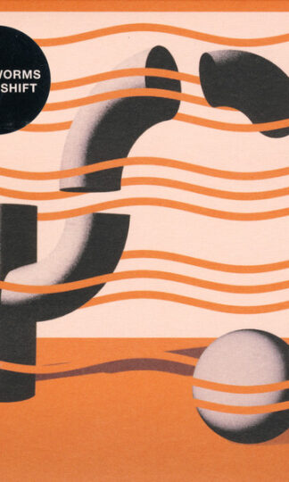 Hookworms-0