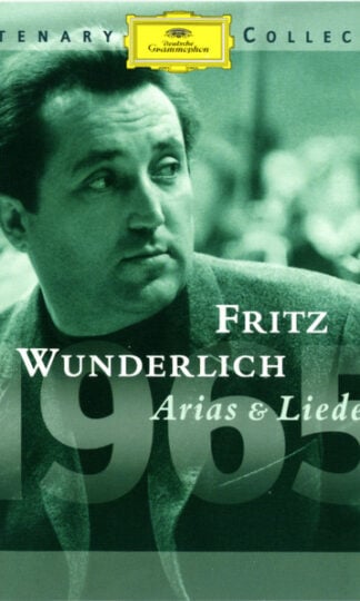 Fritz Wunderlich-0