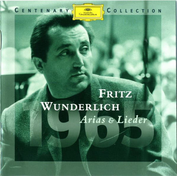 Fritz Wunderlich-0