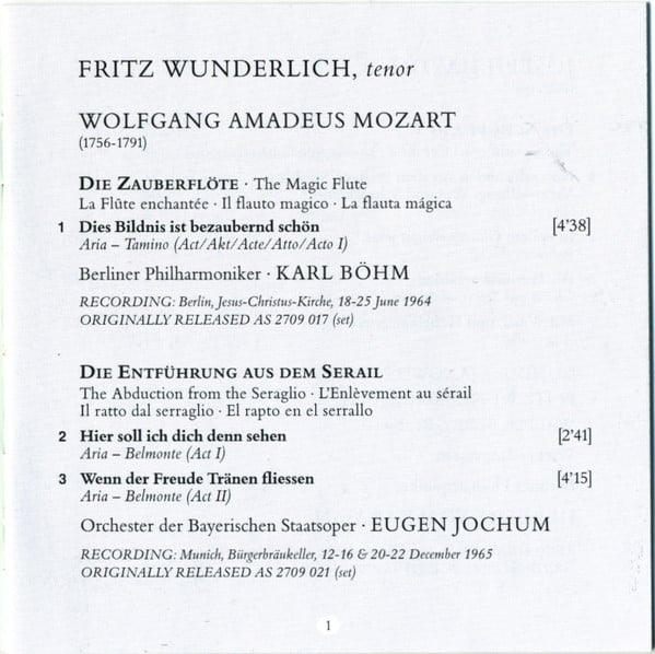Fritz Wunderlich-1