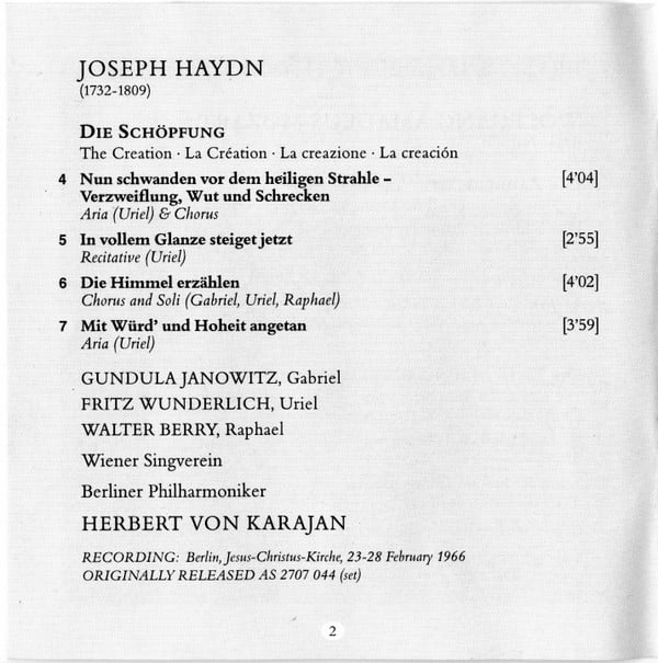 Fritz Wunderlich-2