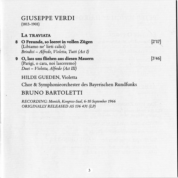 Fritz Wunderlich-3