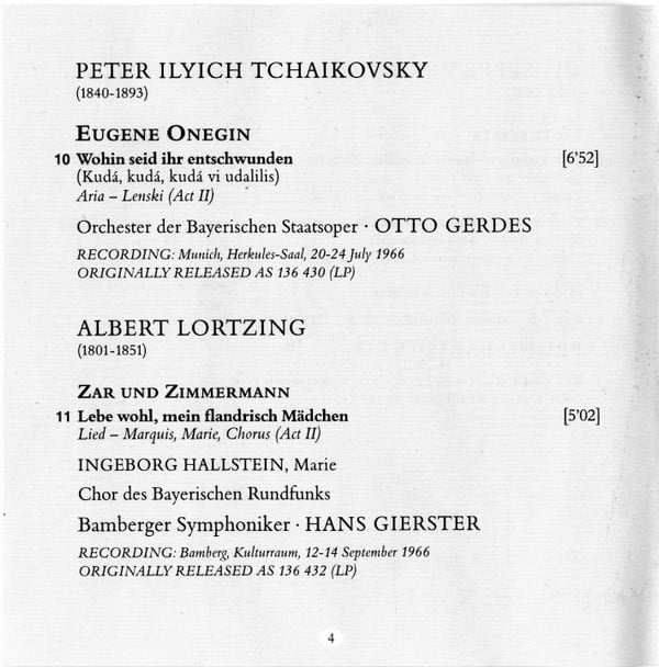 Fritz Wunderlich-4